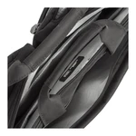 Riva Case Tiergarten 8530 Black