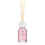 Millefiori Milano Lychee Rose aroma difuzér 100 ml