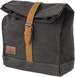 Fastrider Isas Bolsa para manillar Anthracite 8 L