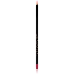 Anastasia Beverly Hills Lip Liner konturovací tužka na rty odstín Rose Dream 1,49 g