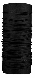 Nákrčník PAC VIRALOFF Total Black