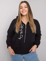 Sweatshirt-RV-BL-7179.27-black