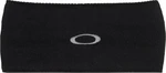 Oakley Nordic Headband Blackout L/XL Bandă pentru cap