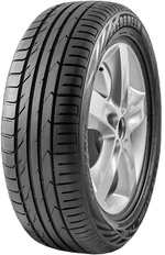 EVERGREEN 215/55 R 18 99W DYNACOMFORT_ES880 TL XL EVERGREEN