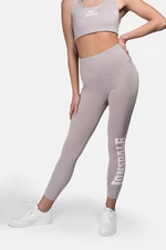 Női leggings Lonsdale