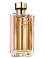 Prada La Femme L`Eau - EDT 50 ml