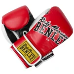 Lonsdale Leather boxing gloves