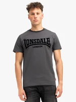 Lonsdale Men's t-shirt regular fit