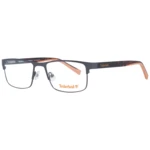 Timberland Optical Frame