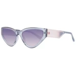 Guess Sunglasses