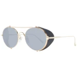 Bally Sunglasses