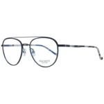 Hackett Optical Frame