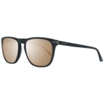 Gant Sunglasses