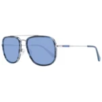 Gant Sunglasses