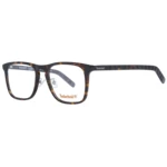 Timberland Optical Frame