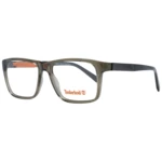 Timberland Optical Frame