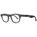 Zegna Couture Optical Frame