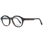 Zegna Couture Optical Frame