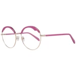 Emilio Pucci Optical Frame