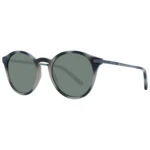 Ted Baker Sunglasses