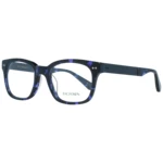 Zac Posen Optical Frame ZMIC NV 50 Micha