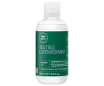 Gél pre definíciu vln Paul Mitchell Tea Tree Lavender Mint Defining Gel - 200 ml + darček zadarmo