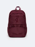 Big Star Unisex's Backpack 250030 604