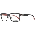 Quiksilver Optical Frame