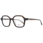 Lozza Optical Frame