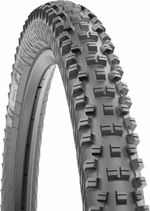 WTB Vigilante 29/28" (622 mm) Black 2.3 MTB Fahrradreifen