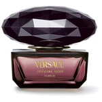 Versace Crystal Noir Parfum parfém pro ženy 50 ml