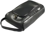 Masters Golf Shoe Black Borsa