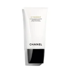 Chanel Čistiaca pleťová maska s ílom Le Masque ( Vitamin C lay Mask) 75 ml