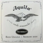 Aquila 69U Thundergut Bass Struny do basowego ukulele