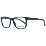 Timberland Optical Frame