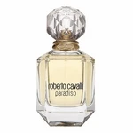 Roberto Cavalli Paradiso woda perfumowana dla kobiet 75 ml