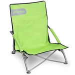 Spokey PANAMA - outdoor storage drawing green-gray