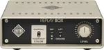 United Studio Technologies Replay Box DI box