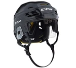 CCM Tacks 310 Hockey Helmet