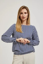 Women's blouse