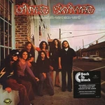 Lynyrd Skynyrd - (Pronounced 'leh-'nerd 'skin-'nerd) (LP)