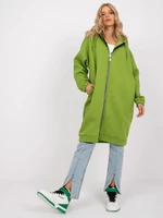 Sweatshirt-RV-BL-7464.97P-light green