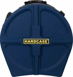 Hardcase HNP14FT Étui rigide pour batterie