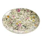 Talerz deserowy ø 20 cm Kilburn Summer Blossom – Maxwell & Williams