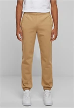 Men's sweatpants Cozy beige