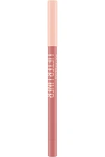 Maybelline Ceruzka na pery (Lifter Liner) 1,2 g 006 Line Leader