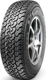 LINGLONG 205/80 R 16 104T RADIAL620 TL