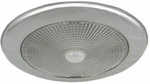 Osculati LED Ceiling Light Bootslicht