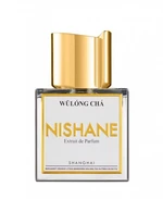 Nishane Wūlóng Chá - parfém 50 ml