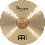 Meinl Byzance Traditional Polyphonic 22" Cymbale ride